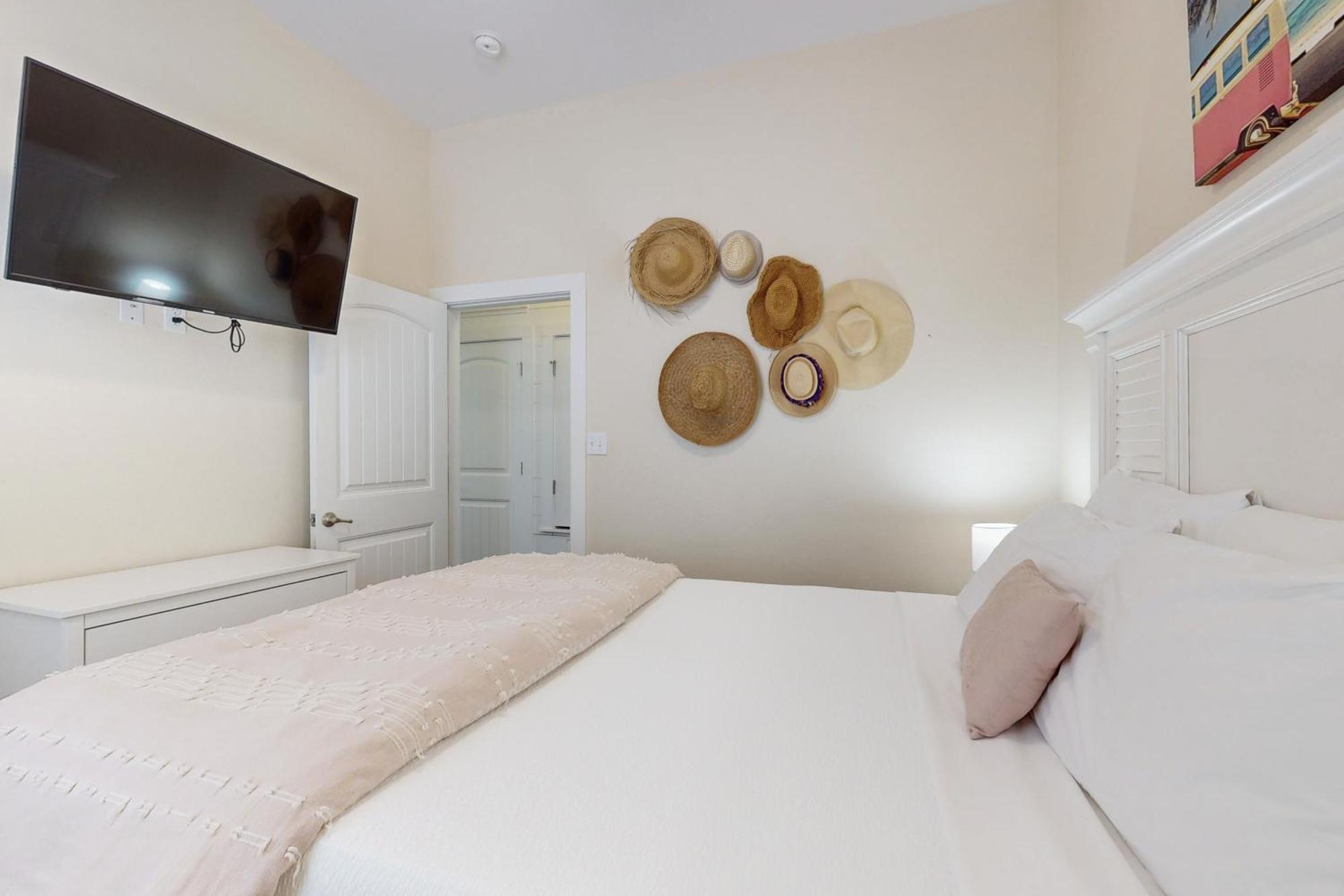 Mermaid Cove At Pirate'S Bay Unit 209 Port Aransas Kültér fotó