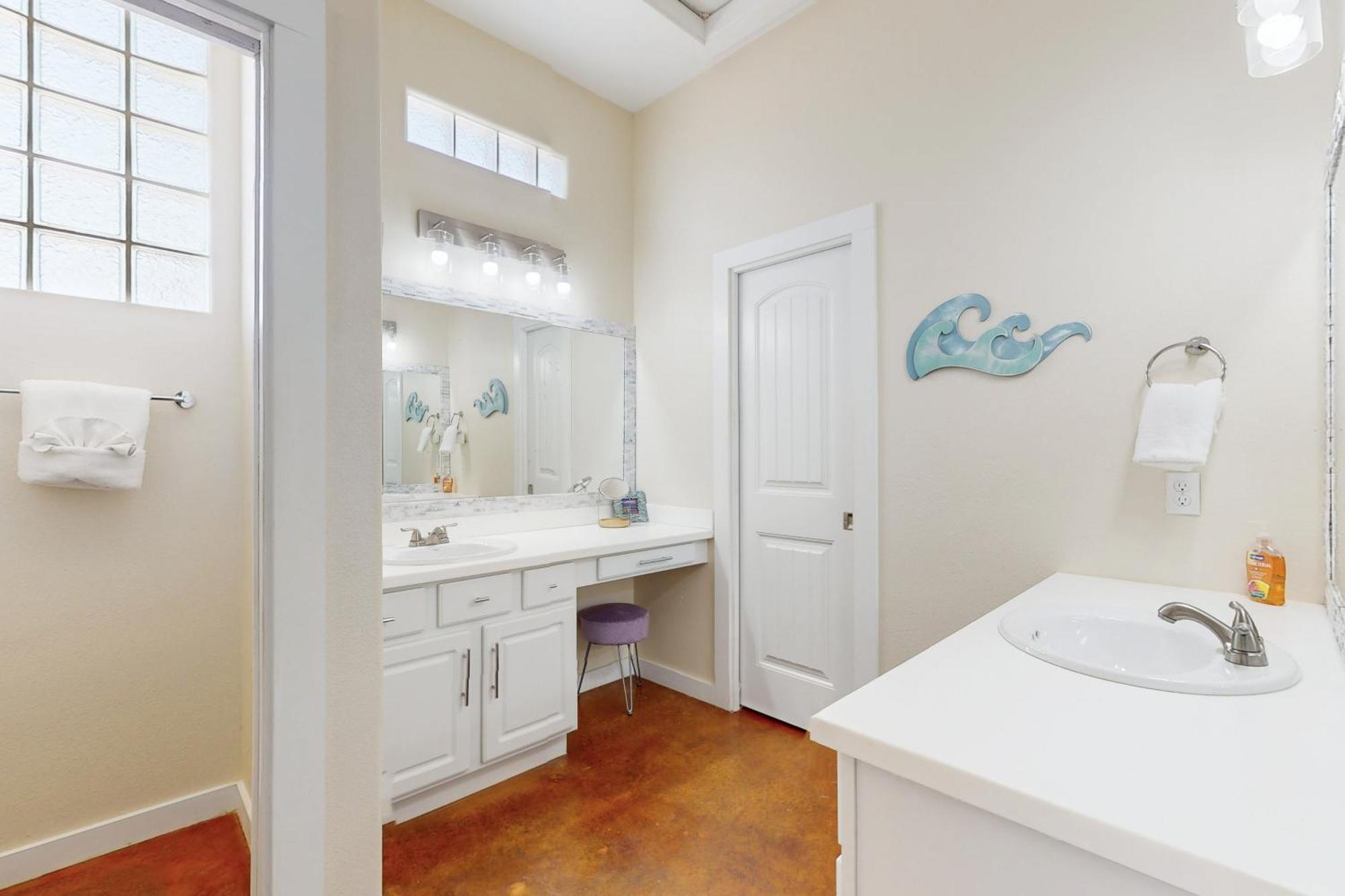 Mermaid Cove At Pirate'S Bay Unit 209 Port Aransas Kültér fotó