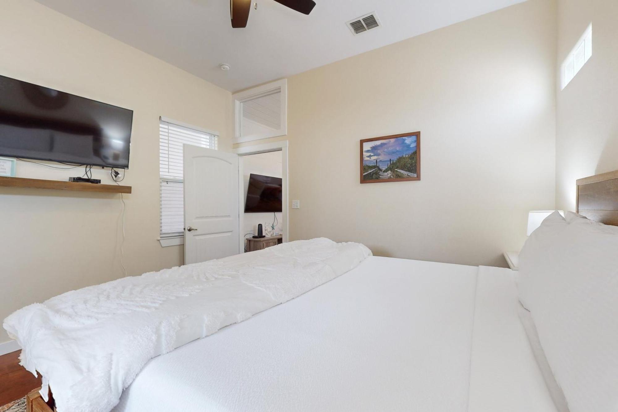 Mermaid Cove At Pirate'S Bay Unit 209 Port Aransas Kültér fotó