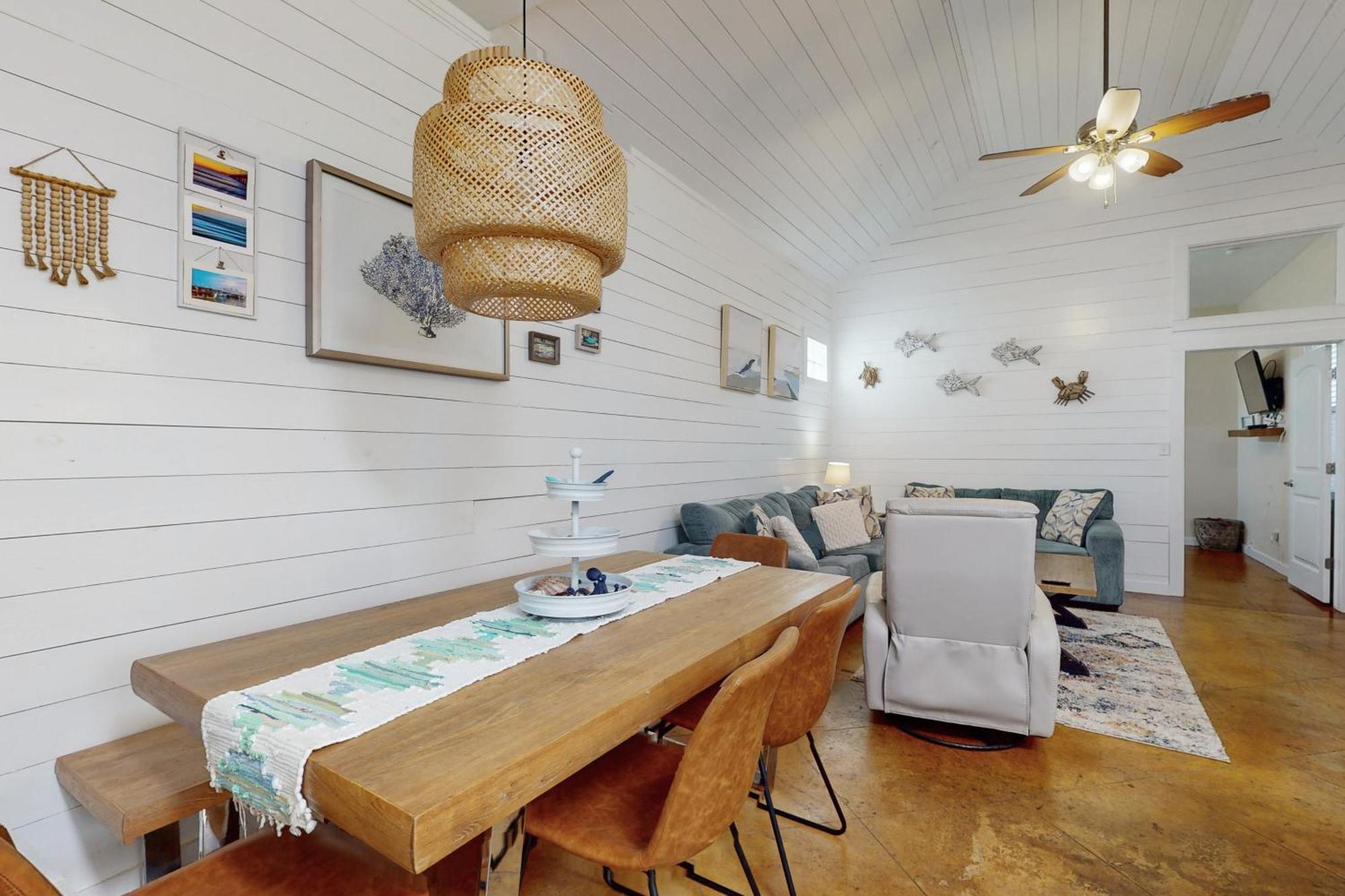 Mermaid Cove At Pirate'S Bay Unit 209 Port Aransas Kültér fotó