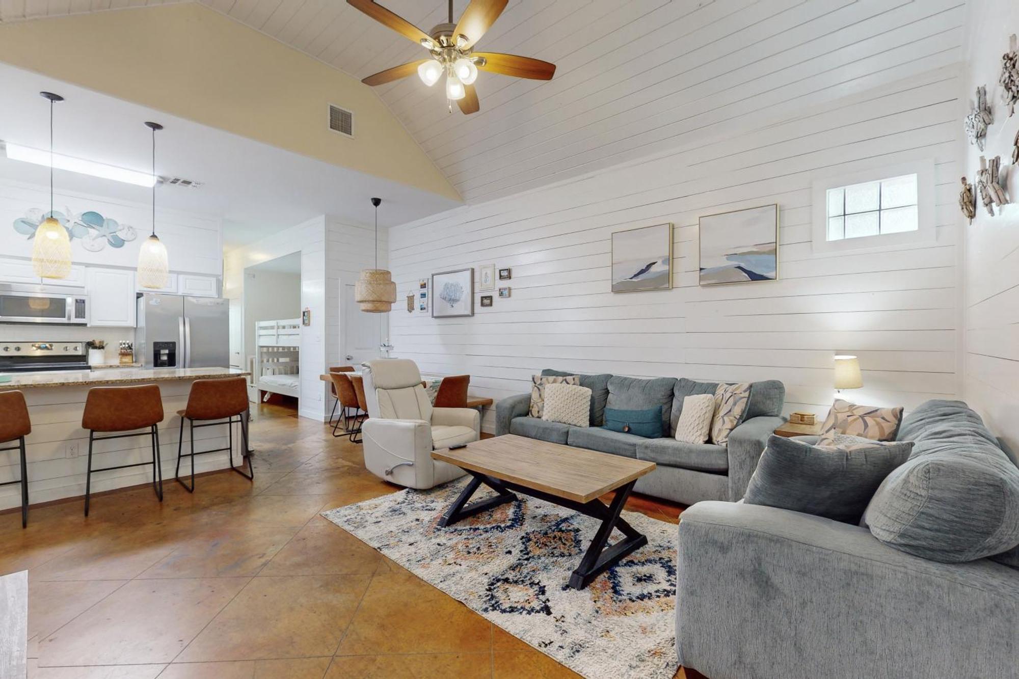 Mermaid Cove At Pirate'S Bay Unit 209 Port Aransas Kültér fotó
